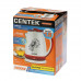 Чайник Centek CT-1026 Flower